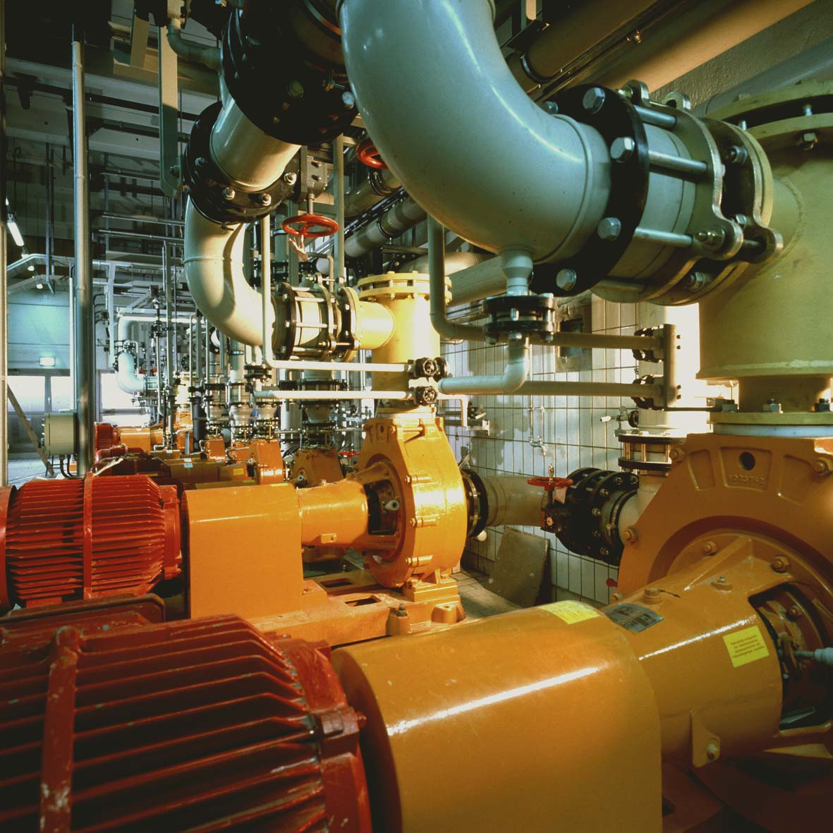 05_Hist_Darmstadt Energie-s