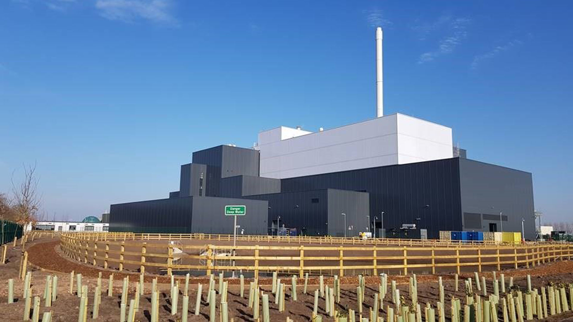 edinburgh-slide-1920×1080-1