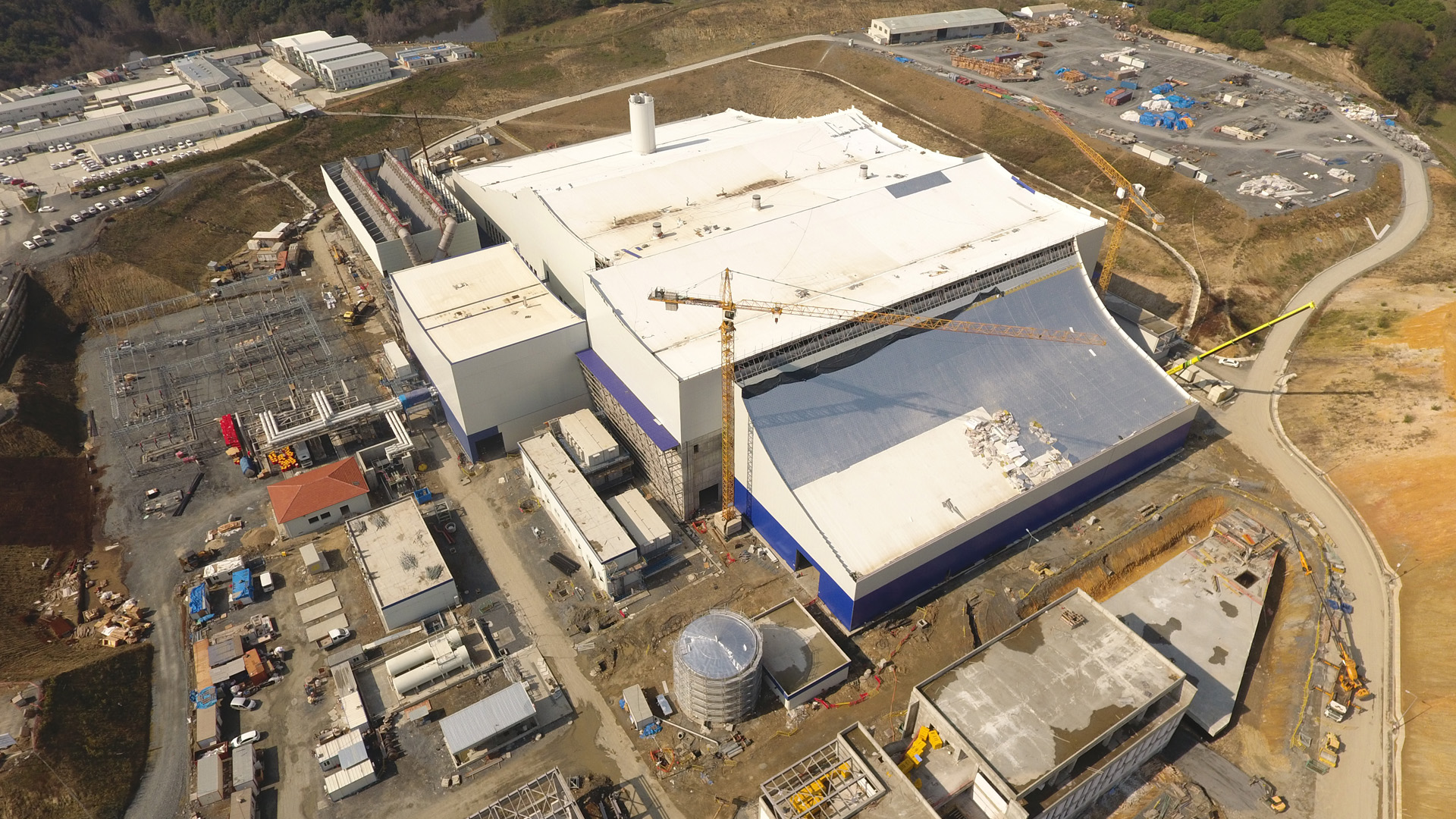 istanbul-1920×1080-3