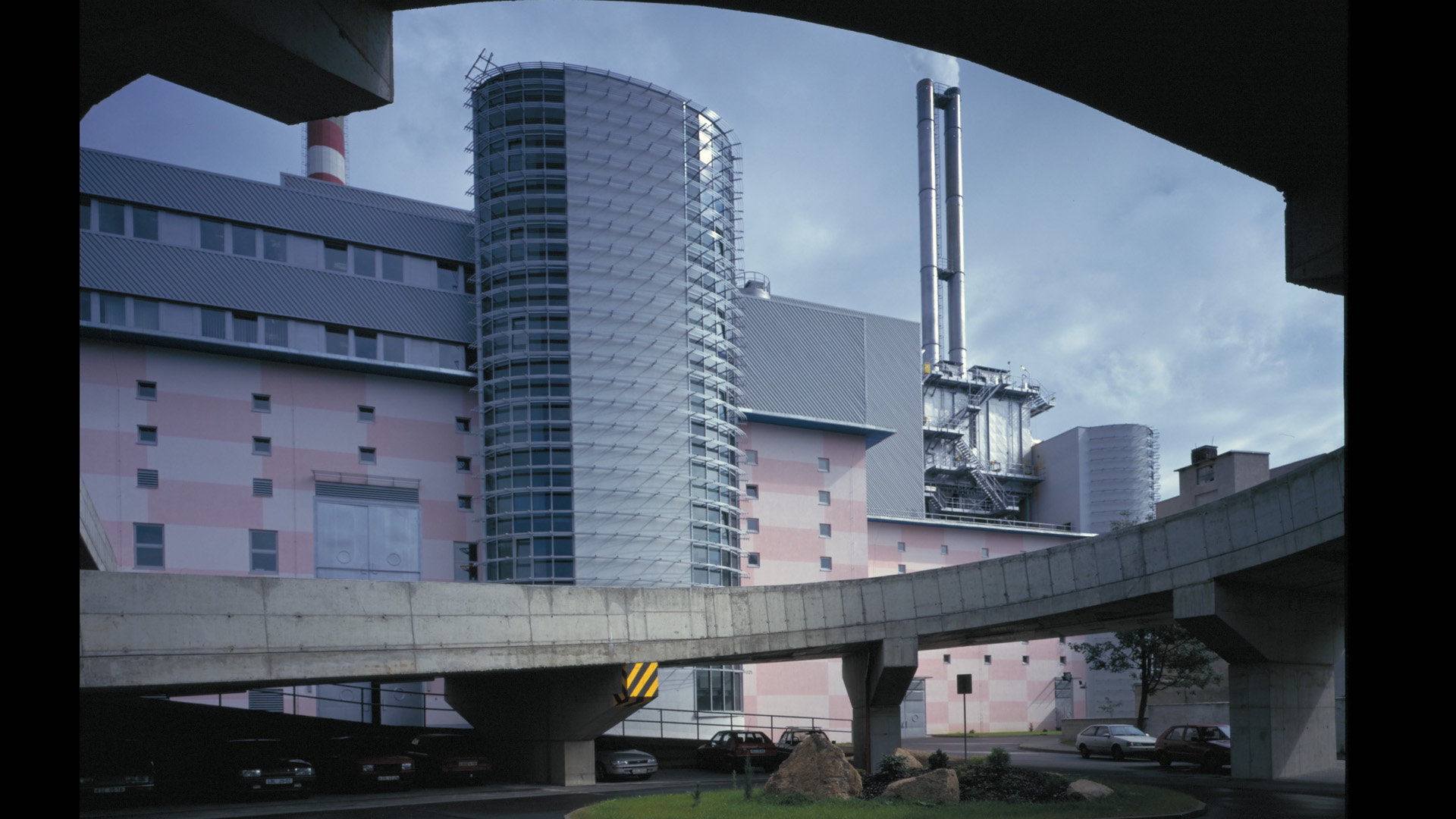 liberec-1920×1080-1