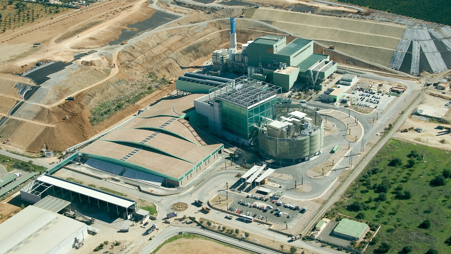 mallorca-1920×1080-1