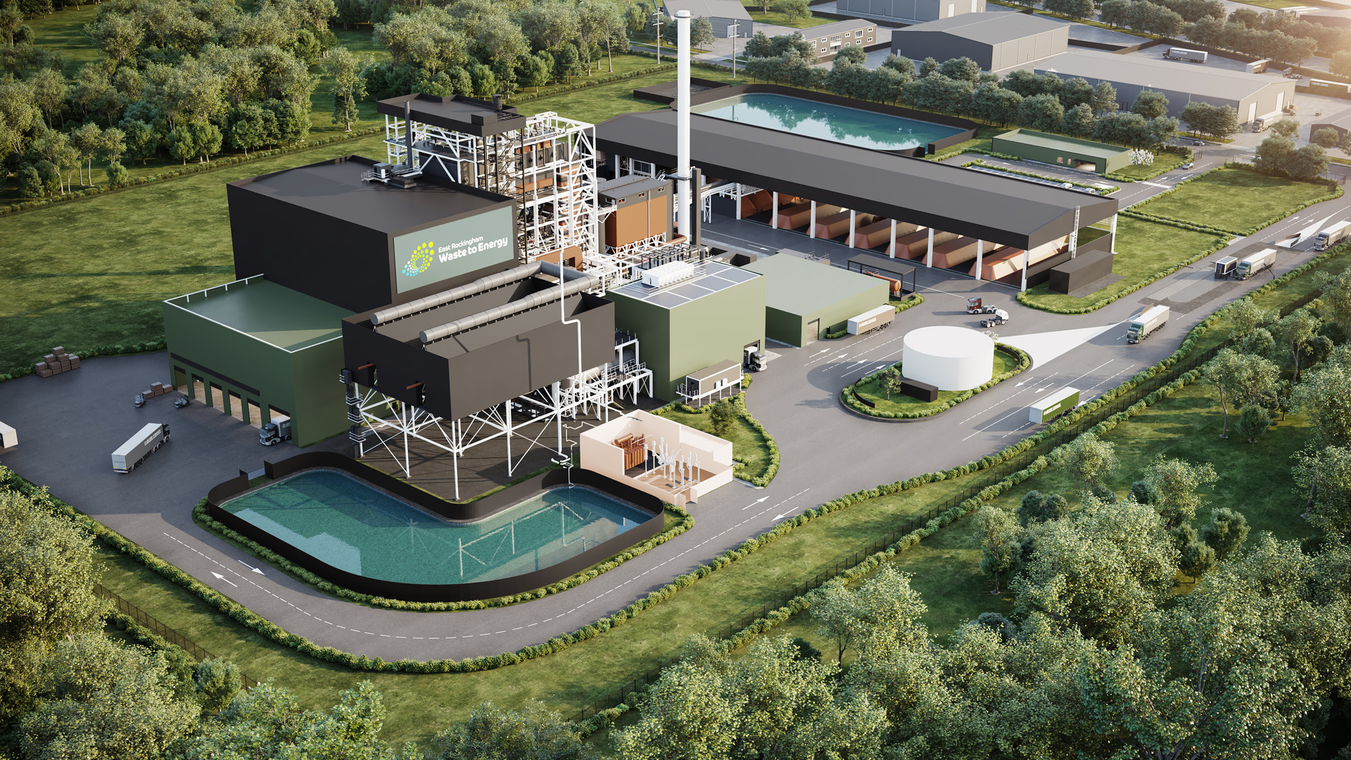 rockingham-1920×1080-2