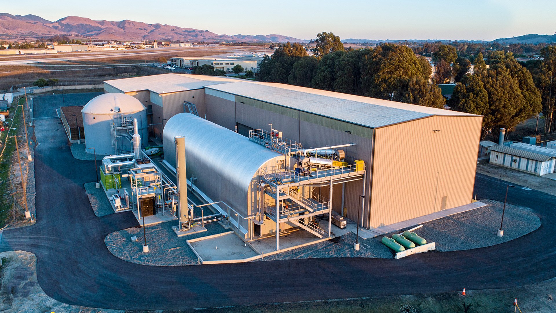 sanluis-1920×1080-1