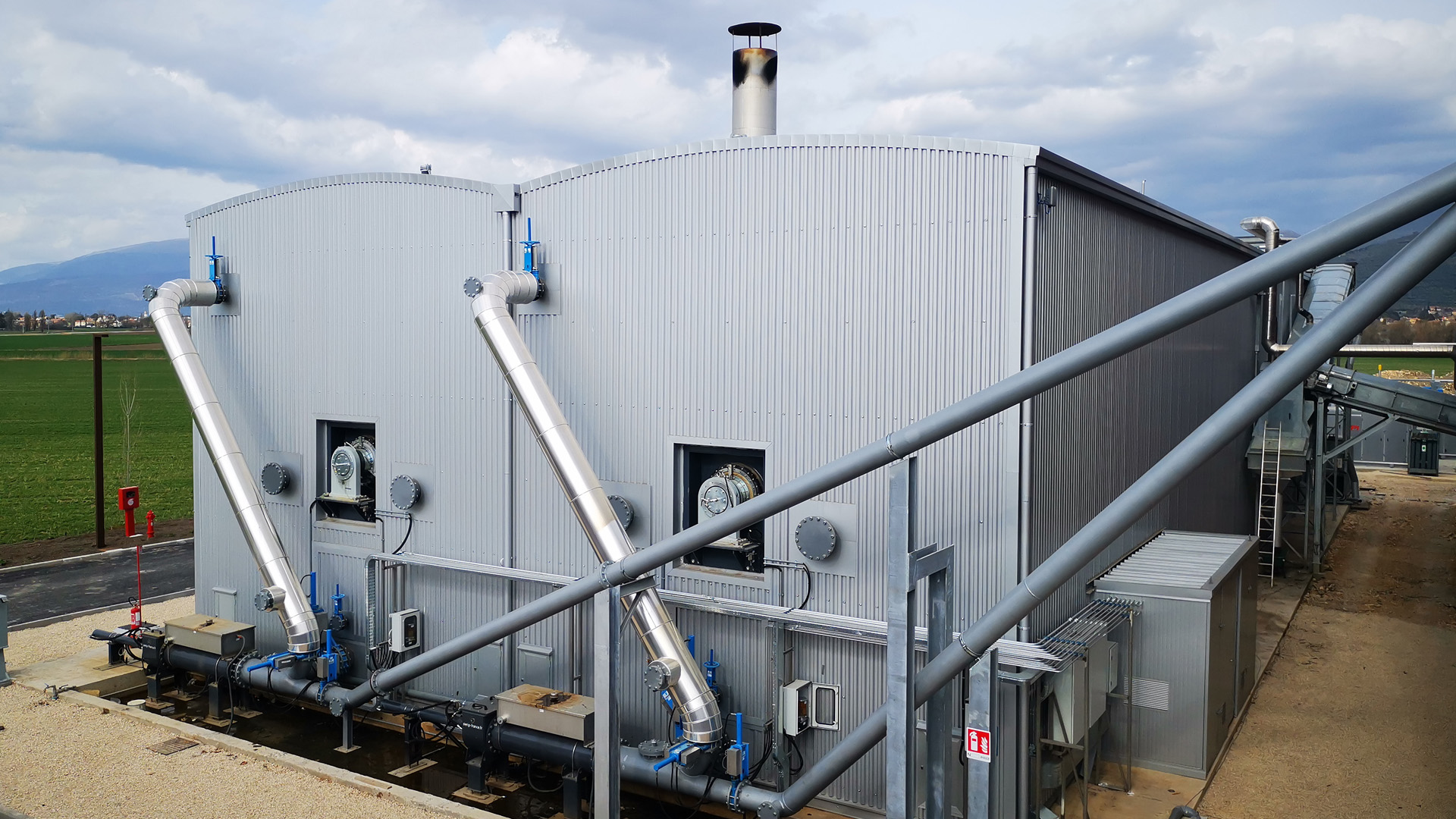 foligno-1920×1080-1