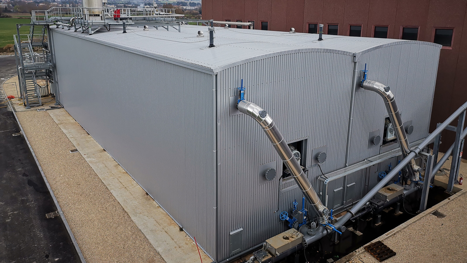 foligno-1920×1080-2