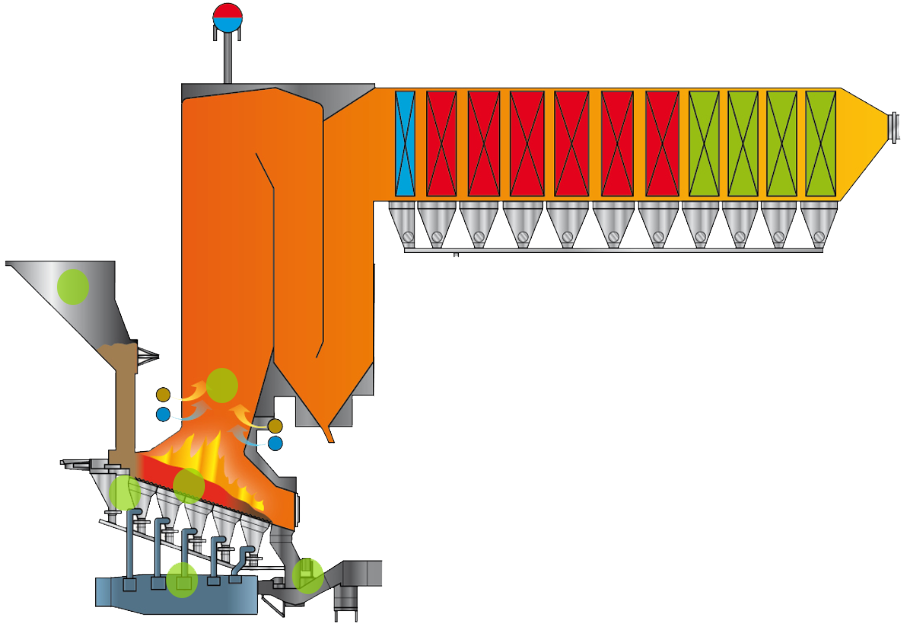 combustion-static-tp