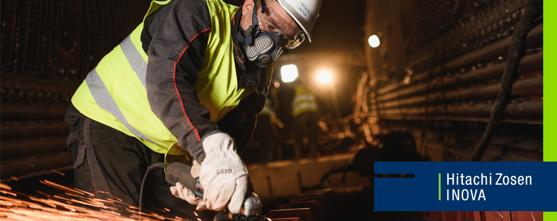 df-l-hz-inova-l-header-paris