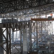 Dubai Waste to Energy Project-103-t