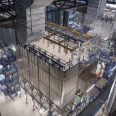 Dubai Waste to Energy Project-119-t