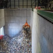 Dubai Waste to Energy Project-12-t