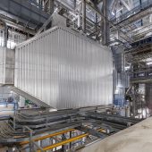 Dubai Waste to Energy Project-127-t