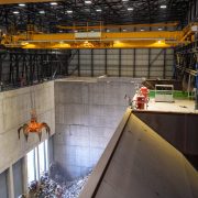 Dubai Waste to Energy Project-28-t