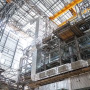 Dubai Waste to Energy Project-72-t