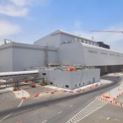 hz-inova l side-profile of Dubai plant June23 - teaser