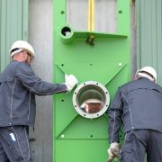 19-09-04_Ivenack_072