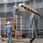 19-09-04_Ivenack_112