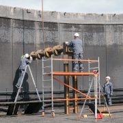 19-09-04_Ivenack_114p