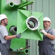 19-09-04_Ivenack_127