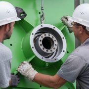 19-09-04_Ivenack_133