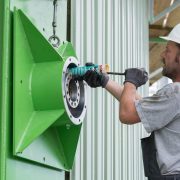 19-09-04_Ivenack_137