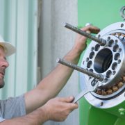 19-09-04_Ivenack_154