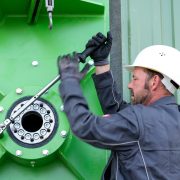 19-09-04_Ivenack_167