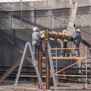 19-09-04_Ivenack_197