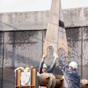 19-09-04_Ivenack_214