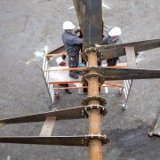 19-09-04_Ivenack_228