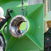 19-09-05_Ivenack_257