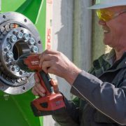 19-09-05_Ivenack_262