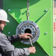 19-09-05_Ivenack_265