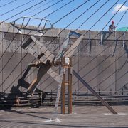 19-09-06_Ivenack_542p