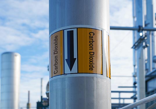 _df l kanadevia inova l fotos ground apensen 09448 EN - slim low