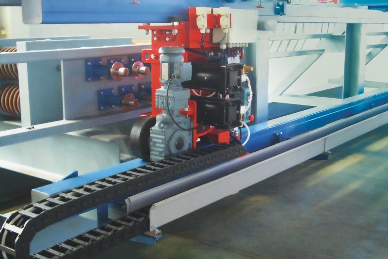 Online boiler rapping - keyvisual_lowres