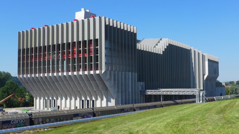 Kanadevia Inova Pulse_WtX visual